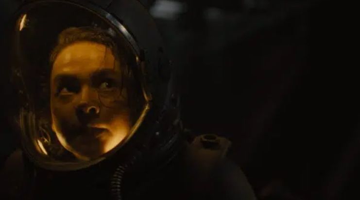 Alien Earth : une nouvelle (une dernière ?) bande-annonce est disponible.